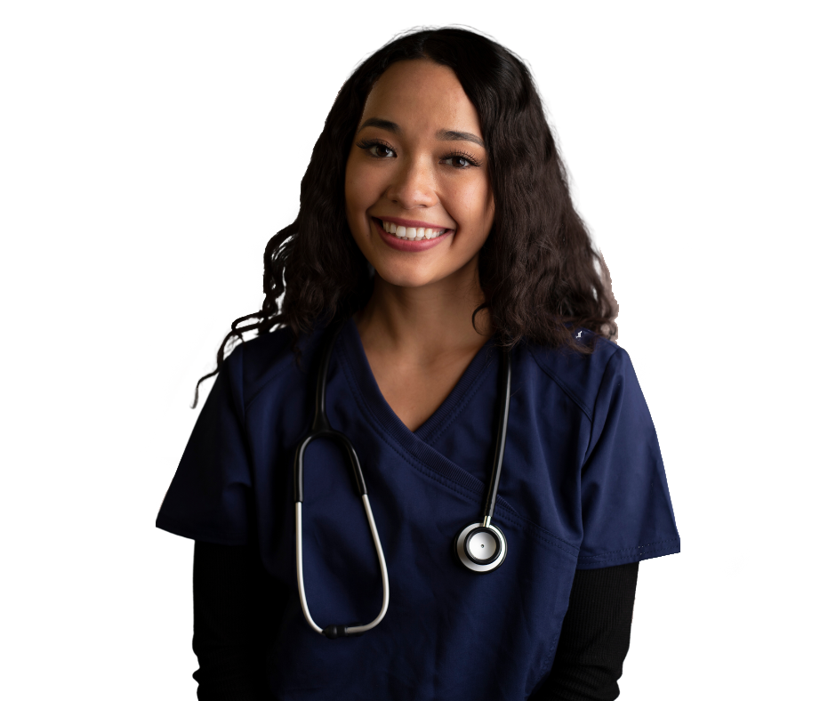 Dental Assistant - Hunter College (CUNY)