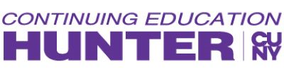 Hunter College (CUNY)