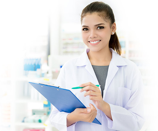 Pharmacy Technician - Hunter College (CUNY)
