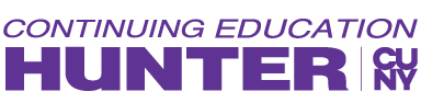 Hunter College (CUNY)